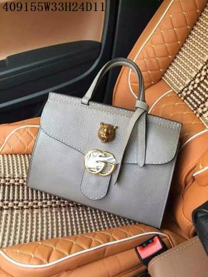 discount gucci bags-white 409155 wholesale